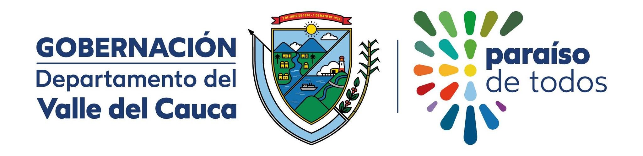 Gobernación del Valle del Cauca